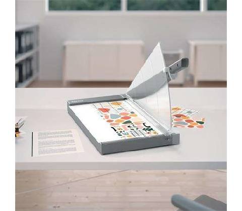 Leitz Precision Office Pro