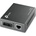 TP-Link Медиен конвертор TP-Link - MC100CM, RJ-45/SC/UPC, черен (MC100CM)