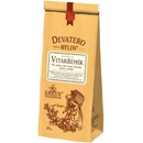 Grešík Vitakřemík devatero bylin 50 g