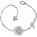 Guess JUBB01166JWRHS