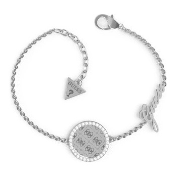 Guess JUBB01166JWRHS