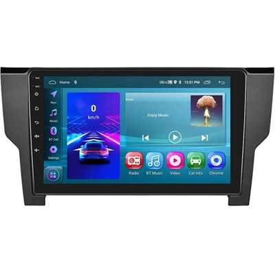 Podofo A3196 VW Passat 2019