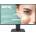 BenQ BL2790C