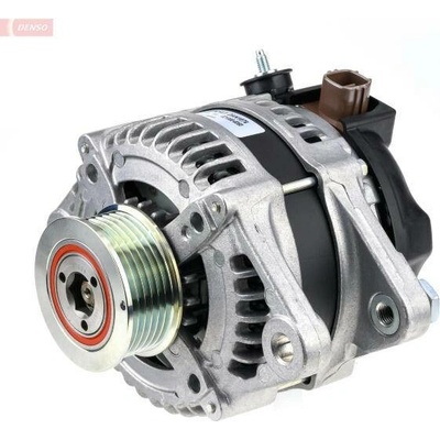 generátor DENSO DAN1076