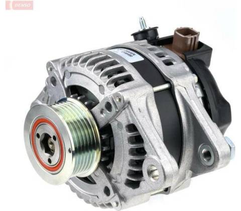 generátor DENSO DAN1076