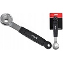 Prox A-N-0129 pre suport