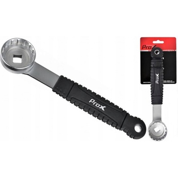 Prox A-N-0129 pre suport