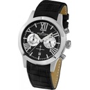 Jacques Lemans 1-1809A
