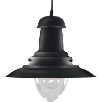 Image 1 of Searchlight Fisherman 4301BK