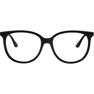 Ray Ban RX4378V 2000