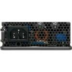 Cisco PWR-C5-1KWAC
