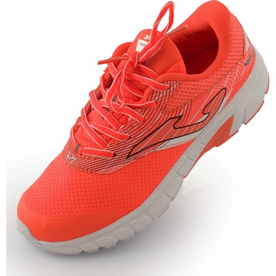 Joma J.VICTORY JR 2207 CORAL JVICTS2207