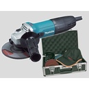 Makita GA5030RSP4