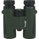 Focus Outdoor 8x42
