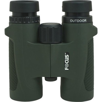 Focus Outdoor 8x42