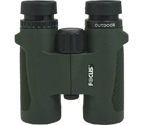 Focus Outdoor 8x42