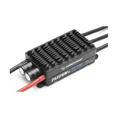 FLYFUN-110A-HV-SBEC-V5
