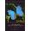 Cloud Forest: A Chronicle of the South American Wilderness | Peter Matthiessen