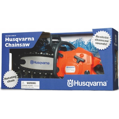 Husqvarna Dětská pila