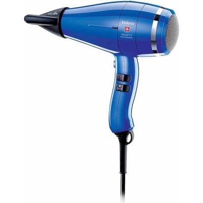 Valera Performance Vanity