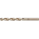 Pferd Tools 25203758