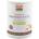 Mattisson Vegan Chickpeas Protein [400 грама]