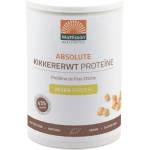 Mattisson Vegan Chickpeas Protein [400 грама]