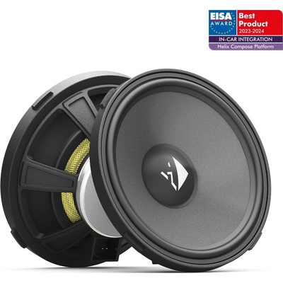 Helix Ci3 M100FM-S3