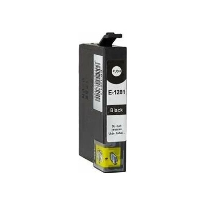 Inksys Epson T1281 - kompatibilní – Hledejceny.cz