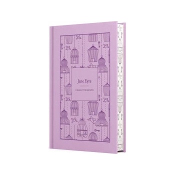 Jane Eyre