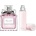 Dior Miss Dior Комплект Blooming Bouquet - Тоалетна вода, 100 + 10 ml