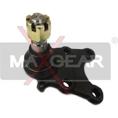 MAXGEAR 72-0437 Podpora-/ Kloub (72-0437)