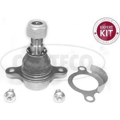 Podpora-/ Kloub CORTECO 49398494