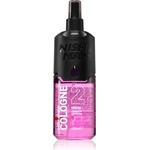 Nish Man Storm афтършейв за мъже 400ml