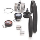 BOSCH 1987948886
