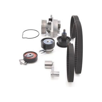 BOSCH 1987948886