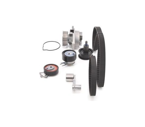 BOSCH 1987948886