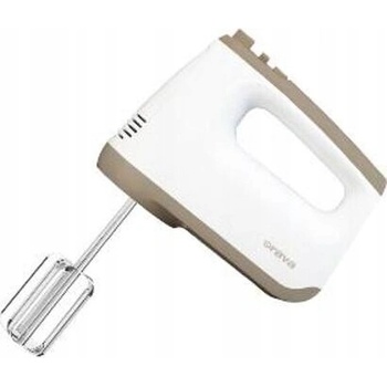 Orava SL-400
