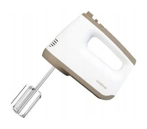 Orava SL-400
