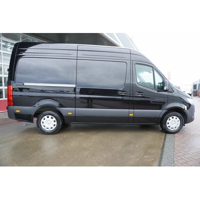 Mercedes-Benz Sprinter H2 317 CDI 125 kW