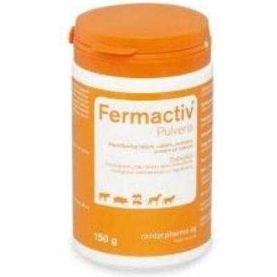 Fermactiv prášek 150 g