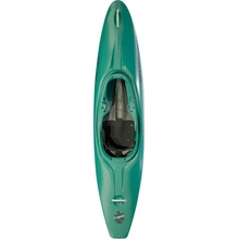 Spade Kayaks Starfire