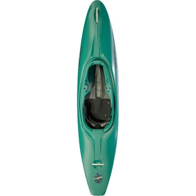 Spade Kayaks Starfire