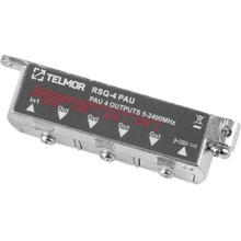 Telkom Telmor RSQ-4