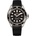 Edox 80801 3nrca nir (80801 3nrca nir)
