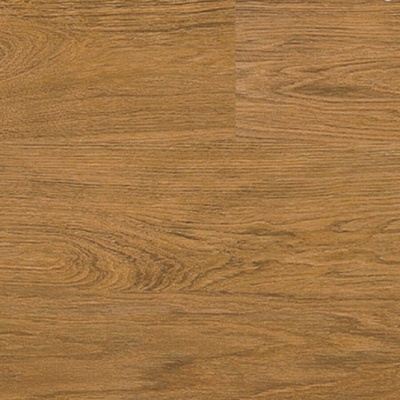 Wicanders VinylComfort 33 Comercial Nature Oak 1,806 m²