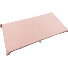 ELIS DESIGN Potah na Montessori houpačku 5in1 s elastanem béžová