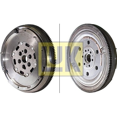 Setrvačník Schaeffler LuK 415 0396 10 LK 415039610 | Zboží Auto