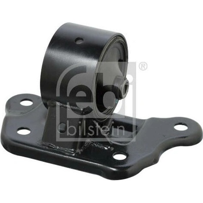 Uložení, automatická převodovka FEBI BILSTEIN 104861