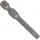 Bosch 2607001638
